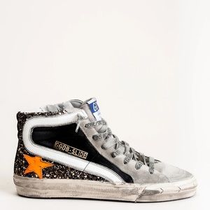 Golden Goose